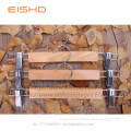/msite/products/detail/productid/56718044/id/664439.html